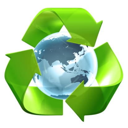 STRATEGIC TIPS FOR ENSURING YEAR ROUND EARTHDAY BENEFITS