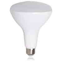 TCP LED Par30 Bulbs