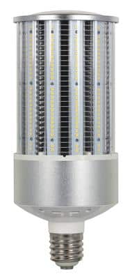 Westinghouse T23 (24 Watt) Daylight (5000K) E26 (Medium) Base LED High Lumen Light Bulb