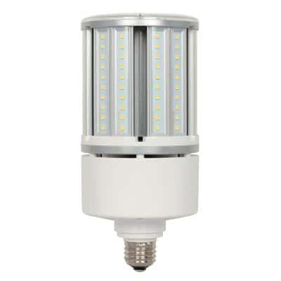 Westinghouse 36 Watt (200 Watt Equivalent) T30 High Lumen LED Light Bulb 5000K Daylight E26 (Medium) Base, 120-277 Volt
