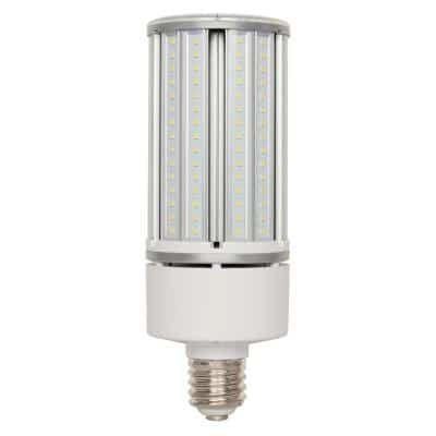 Westinghouse 54 Watt (400 Watt Equivalent) T30 High Lumen LED Light Bulb