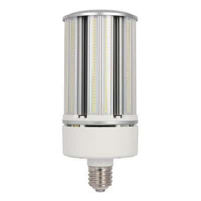 Westinghouse 100 Watt (750 Watt Equivalent) T38 High Lumen LED Light Bulb