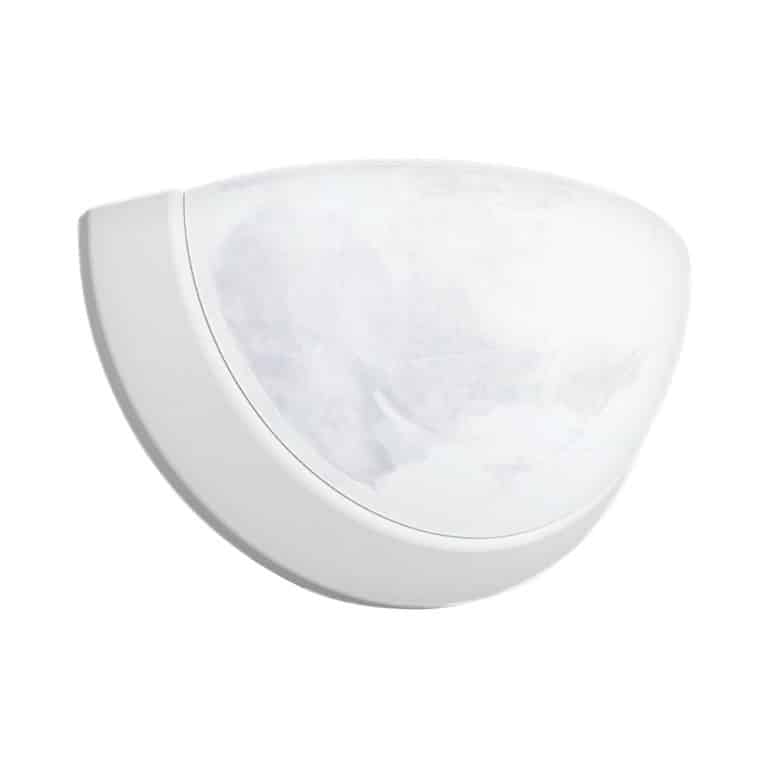 Euri Lighting LED Indoor Wall Sconce / Omni-Directional / LED Fixture / Dimmable / 9 W / 120 V / 810 lm / 180°
