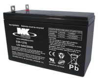 es9-12te battery