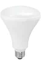 LED BR30 bulb