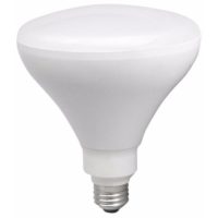 LED Light Bulbs Online