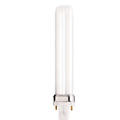 SLI Lighting CF13LD/835 13W (CFL) Compact Fluorescent Lamps