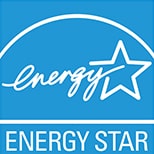 energy star pic