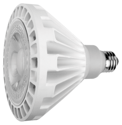 replace halogen bulb