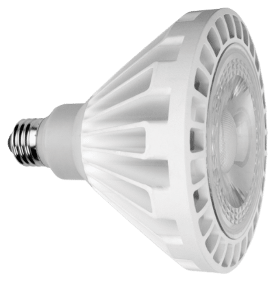 incandescent bulb replacement