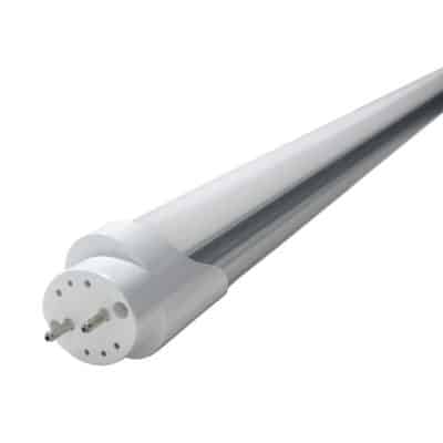 LEDone LED linear tube 8ft t8
