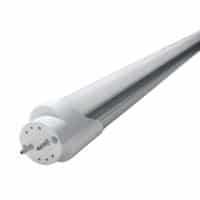 REPLACEMENT LED TUBE