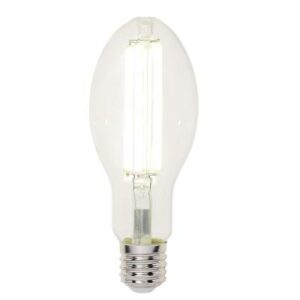 SKU#52250 LED bulb