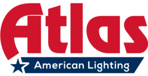 Atlas Lighting Logo